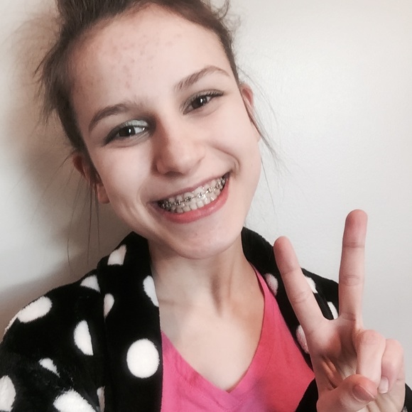 andrine_uuu
